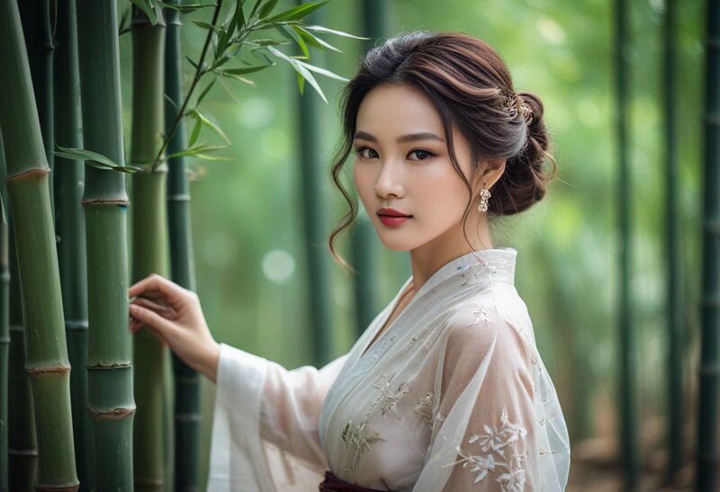 杜比视界 Profile 7 纠错测试片