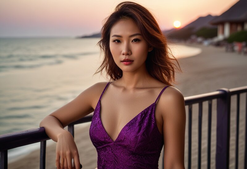 HDR10+ 色彩广色域校准与检测片