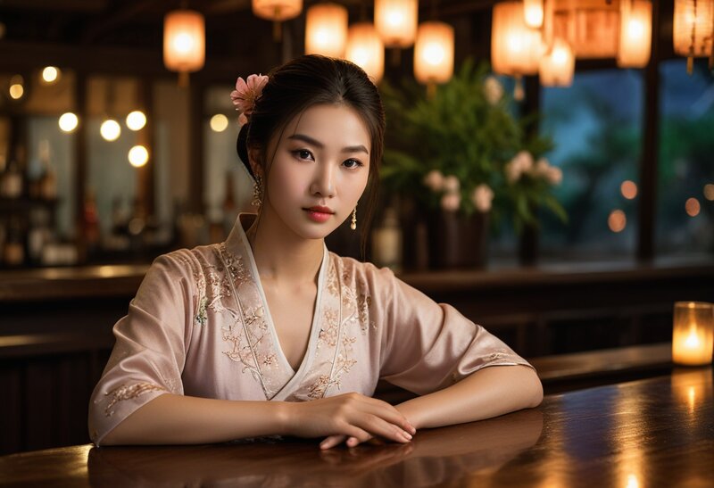 国产播放机对比测评：芝杜 vs 海美迪